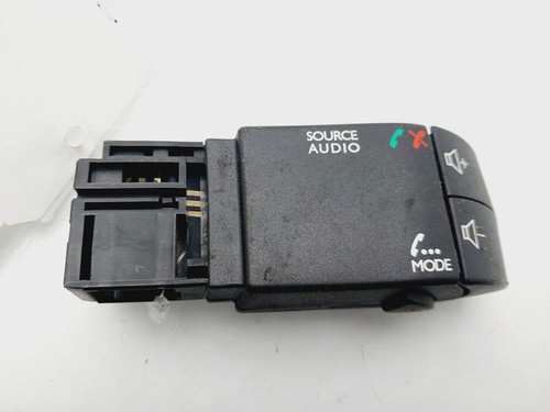 344422030ag télécommande - 344422030ag,