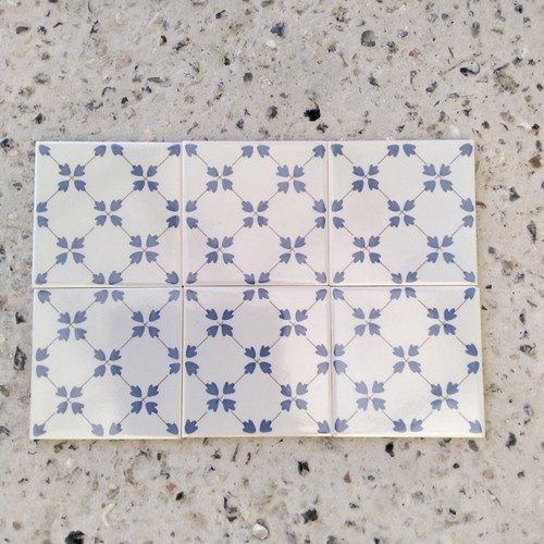 Anciens carreaux carrelages - anciens,