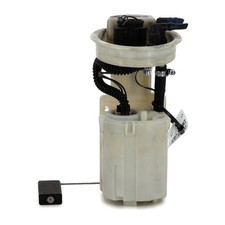 Pompe à carburant électrique - Seat IBIZA III PH.1 - 6Q0919051F - N0-5781V