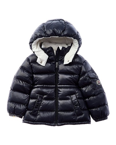 Moncler maire jacket - moncler,