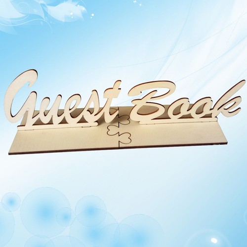 Rustique bois livre - rustique,