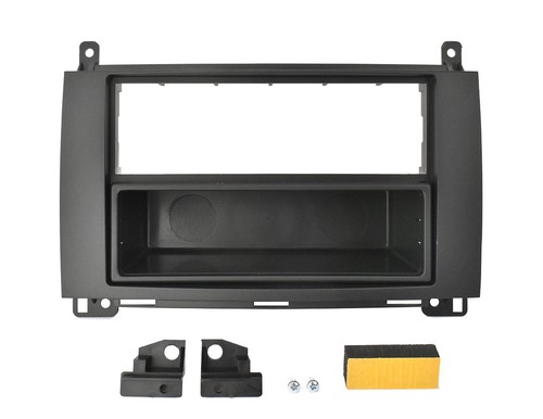 Phonocar 03334 mercedes - 03334,