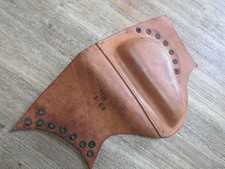 US Army Garand M1 Coussin De