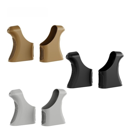 Housse protection levier de - housse,
