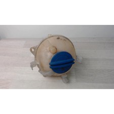 Réservoir de compensation VW Golf V (1K1) Hatchback 2.0 GTI 16V (AXX) 2005 1K0121407F