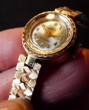 Montre bracelet femme