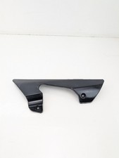 SUZUKI GSR VERSION SANS