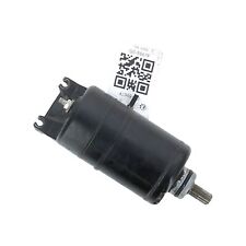 Démarreur - KAWASAKI 1700 VN CLASSIC TOURER - GPA-949351139 - Q0-5967F