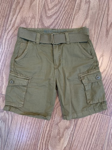 Boys ring fire - of, twill