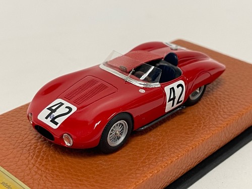 Renaissance osca 750s de - renaissance,
