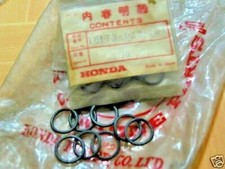 Honda C240 C310S C320S TS50