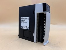MOELLER XIOC-16DI COMPACT  16