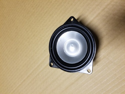Bmw oem e60 - oem,