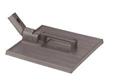 DECOLLEUSE A PAPIER PEINT pour PIECES ASPIRATEUR NETTOYEUR PETIT...