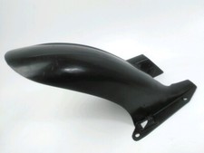 Garde boue arriere yamaha - boue,