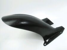 GARDE BOUE ARRIERE YAMAHA TDR 125 1999-2002 / NE 45103