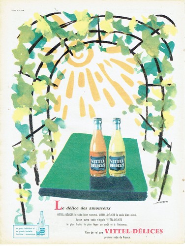 Publicite advertising 115 - advertising,