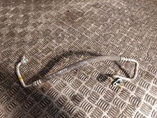 Tuyau Climatisation - KIA