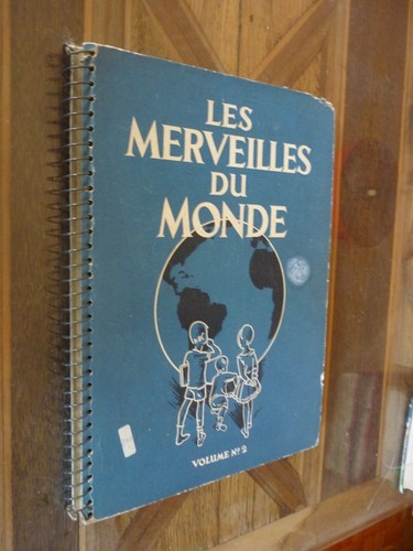 Album images chocolat nestlé - album,