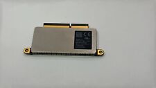 SSD Apple 256 Go PCIe NVMe–MacBook Pro 13" A1708 (2016–2017) 656-0067A/0076A...