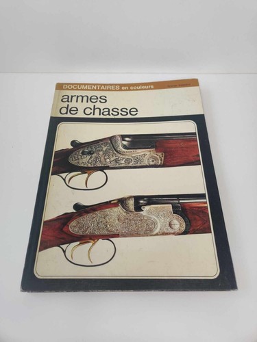 Livres documentaires - , en