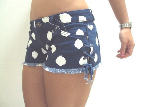 Rip curl juniors - juniors, beachy
