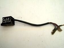 BOITIER  ALLUMAGE CDI  YAMAHA