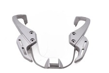 Support De Bagages Arrière