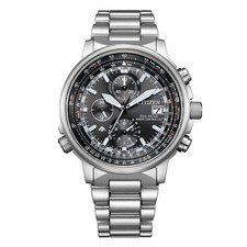 Montre citizen homme - citizen,