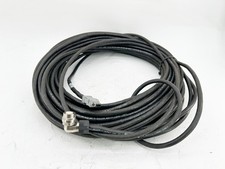 JZSP-CVP02-105F Power Cable