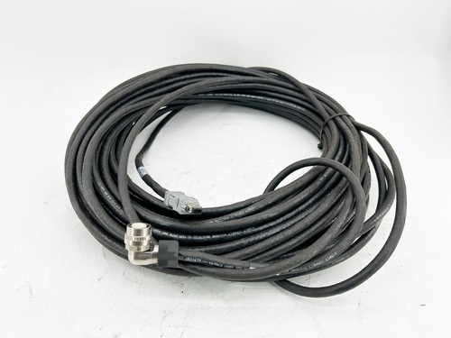 Jzsp cvp02 105f - jzsp-cvp02-105f, power