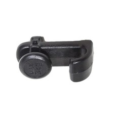 Crochet Voiture Entretien