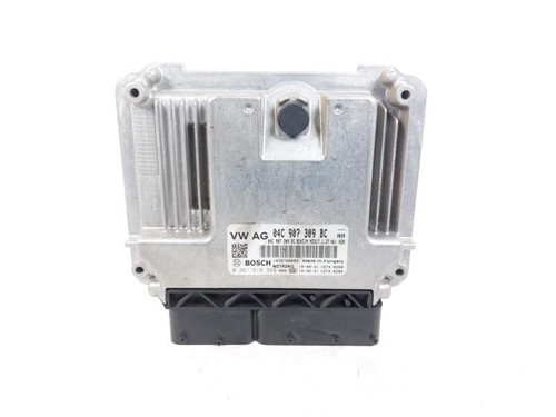 04c907309bc boîtier moteur - boîtier,