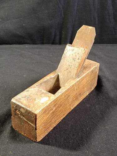 A3bc rabot ancien - ancien, peugeot