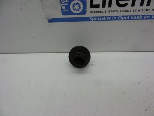 Capteur temperature moteur - temperature,