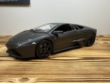 Bburago 1/18 - Lamborghini