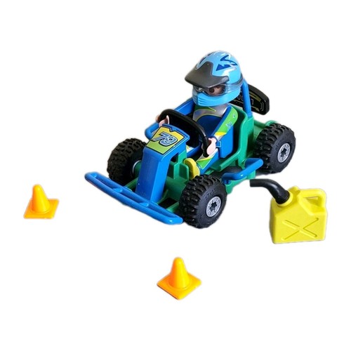 Playmobil 70292 kart - playmobil,