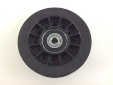 Poulie BRIGGS & STRATTON Pour