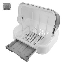 Egouttoir Biberon Support De