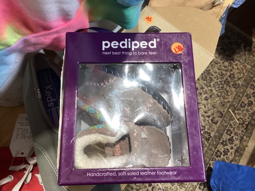 Pediped foowear - foowear,