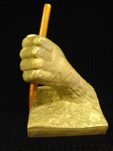 Trophée épreuve - trophÉe,