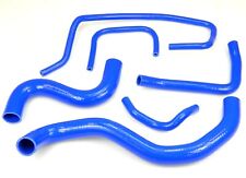 Tuyaux De Refroidissement En