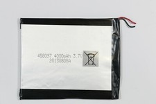 Original Kurio KD interactive
