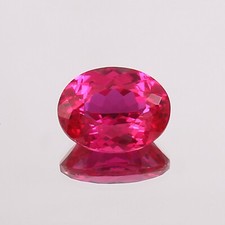 AAA Naturel Mozambique Pigeon