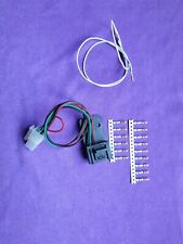 Connecteur Accessoires MOTOROLA CM 160