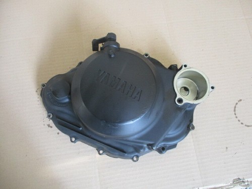 Carter embrayage pour yamaha - carter,