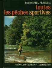 Livre ancien toutes - , les