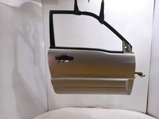 Porte droite (3 portes) - Suzuki GRAND VITARA I - Gris - 6800166D21000 - H1-8412