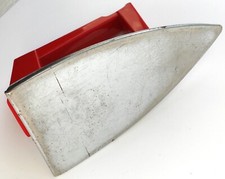 JOLUX FER À REPASSER    JOUET