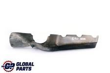 BMW 3 5 X3 X5 X6 E70 E71 E90 E91 E92 E93 Isolation Thermique 11627797684